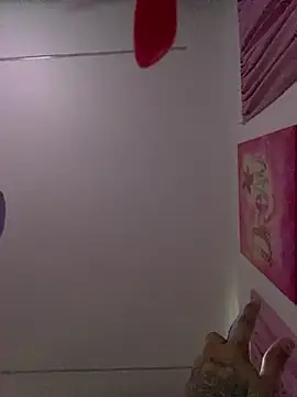 Preview of easttexas_