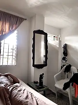 Marianatrans01 webcam