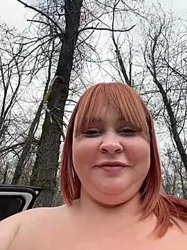 SweetCuteGirls1023 webcam