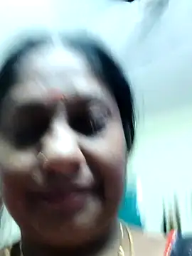 yamini1431 - Yamini1431's free webcam - UK Sex Cams