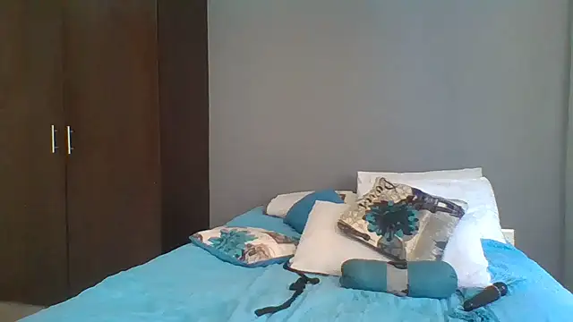 xxboobiegal - XxBoobieGal's free webcam - UK Sex Cams