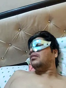 your_ankita - Your_Ankita's free webcam - UK Sex Cams