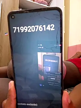 negaa25 - Negaa25's free webcam - UK Sex Cams