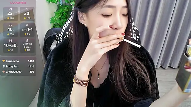 美女su_ning在线直播