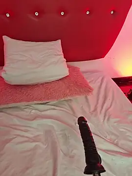 nicolette_rock - Nicolette_rock's free webcam - UK Sex Cams