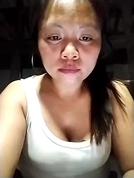 venu00 - Venu00's free webcam - UK Sex Cams