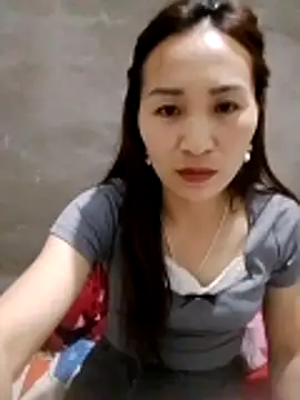 thobaby112 - Thobaby112's free webcam - UK Sex Cams