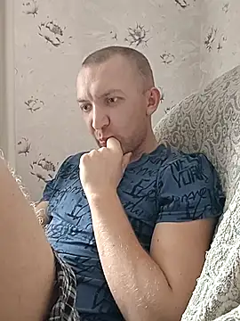 _uncle_Mitya-43_ webcam