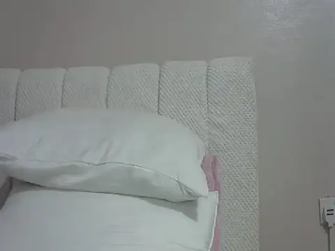 Shanty_Shaniz webcam