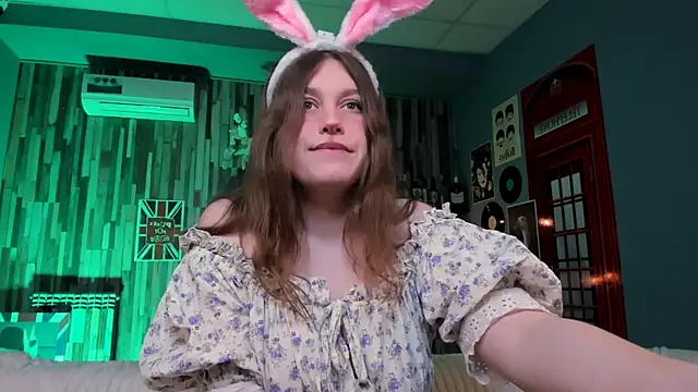 FioraMarmoris webcam