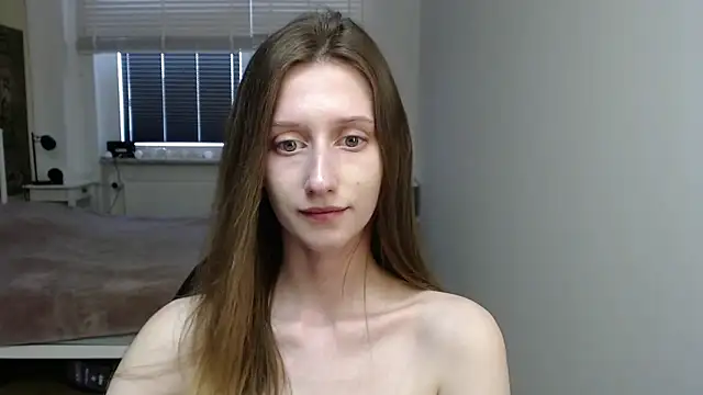LUNA_delight webcam