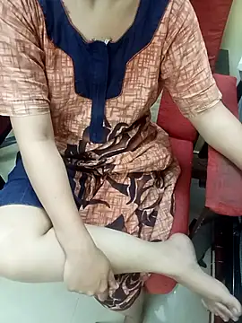 yourtamilgirl webcam