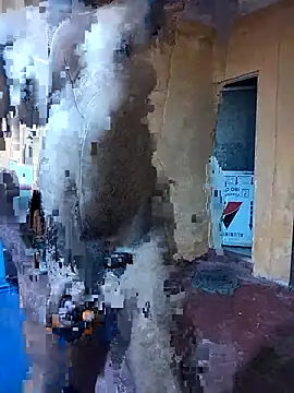 Vijay_tamilboySL webcam