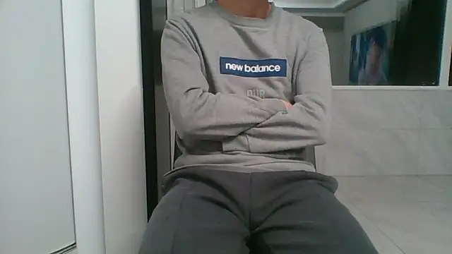 nole_china7 webcam