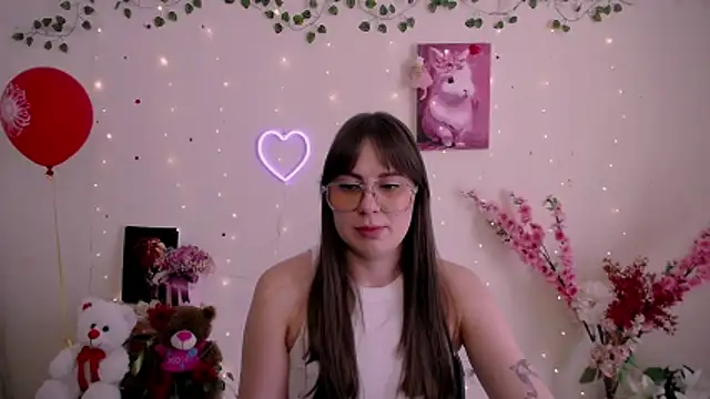 Amanda_Bright_ webcam