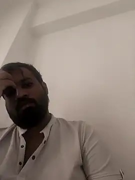 vinay_smalldick webcam