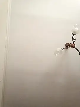 Apeesynka55211 webcam