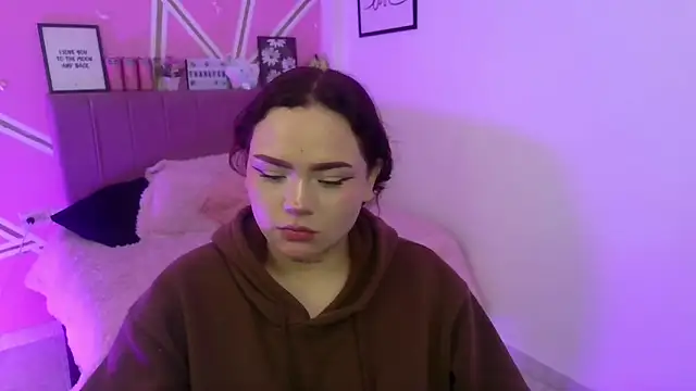 koning_moretti webcam