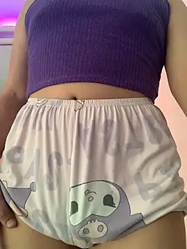 La-Gatiita-trans webcam