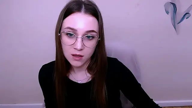 MillaTems_ webcam