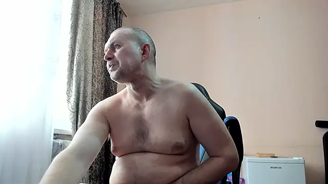 SanFrantsisko webcam