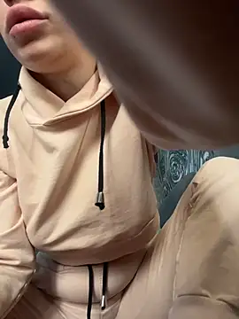 Queen_of_pain webcam