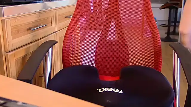 Preview of lisa_sack