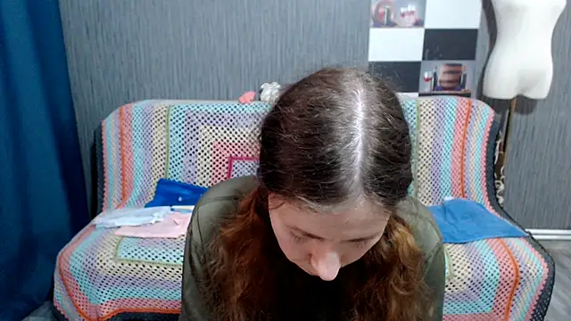 pa1e_pr1ncess webcam