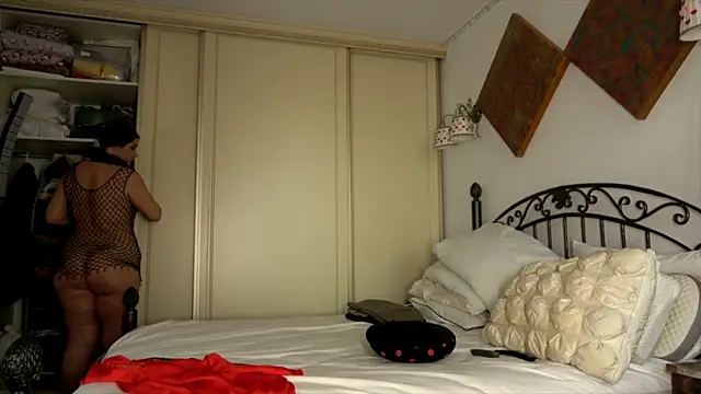 einneuesleben webcam