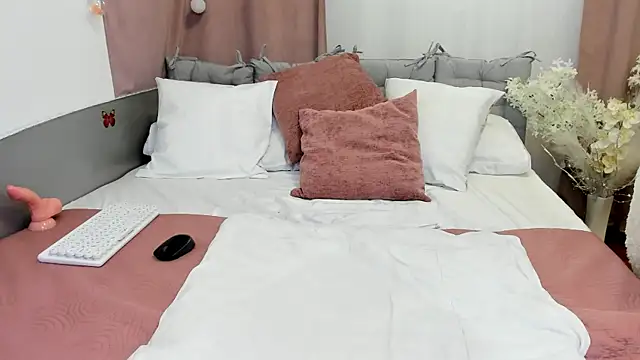 kassy_hotdevil webcam