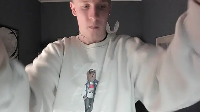 Preview of alexxsweet