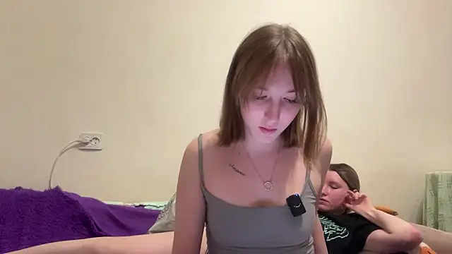 aquilineorites - AquilineOrites's free webcam - UK Sex Cams