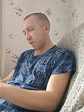 _uncle_Mitya-43_ webcam