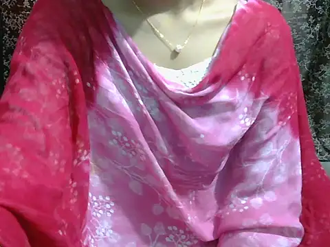 Adorable_Ayesha webcam