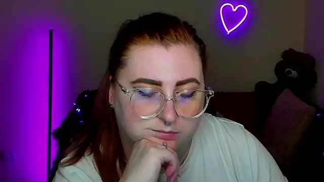 Alicia_love00 webcam