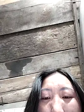 zhen-zo - Zhen-zo's free webcam - UK Sex Cams