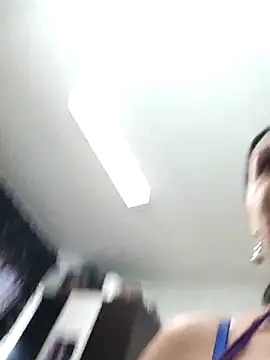 SugarDiamonds webcam