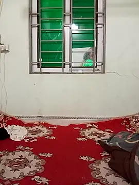 aiai220 - Aiai220's free webcam - UK Sex Cams