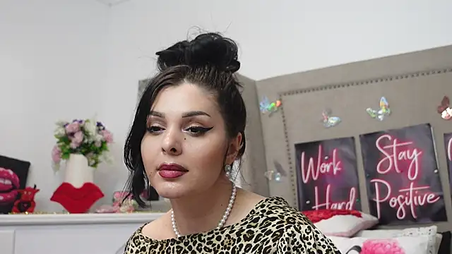 lexyrene - LexyRene's free webcam - UK Sex Cams