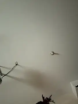 choclatepeaach - Choclatepeaach's free webcam - UK Sex Cams