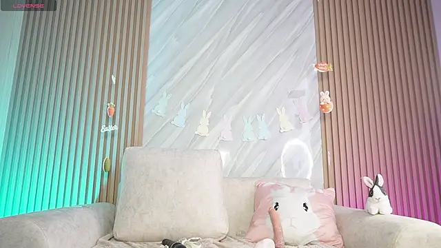 brunasanoliv - Brunasanoliv's free webcam - UK Sex Cams