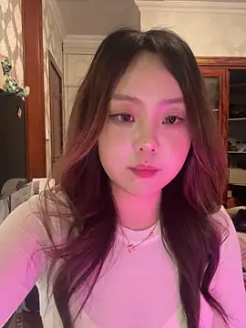 thelittlexx - Thelittlexx's free webcam - UK Sex Cams