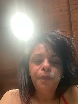 kataliina - Kataliina's free webcam - UK Sex Cams