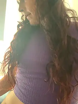 La-Gatiita-trans webcam