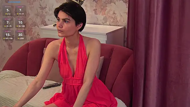 Luna_Williams_ webcam