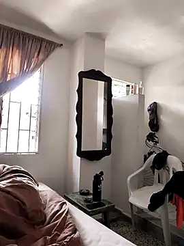 Marianatrans01 webcam