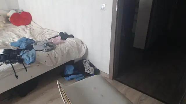 amanda_kiss_kiss webcam