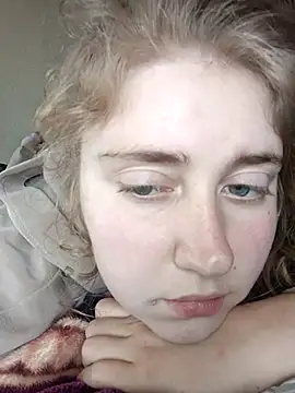 AnastasiaSky19 webcam