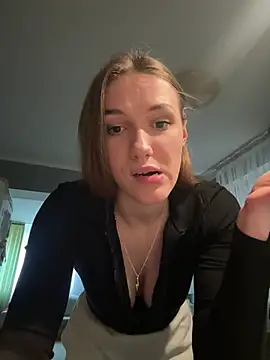 CarolainGilbert webcam