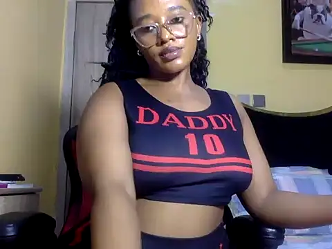 booty_bangerxxx - BOOTY_BANGERxxx's free webcam - UK Sex Cams